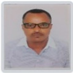 Manager Photo