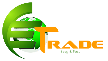 eTrade